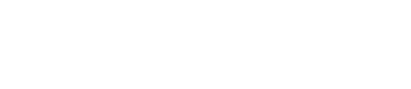 Tipperary County Council