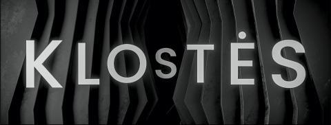 Klostés Feature Film