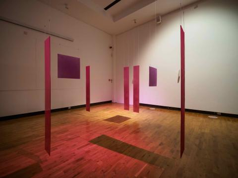 Mollie Anna King- Artworks 7