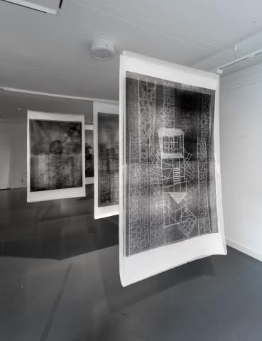 We are Lost Without Rep