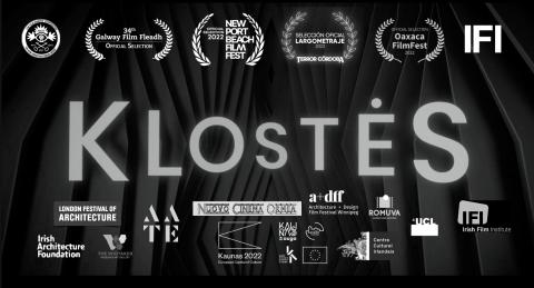 Klostes
