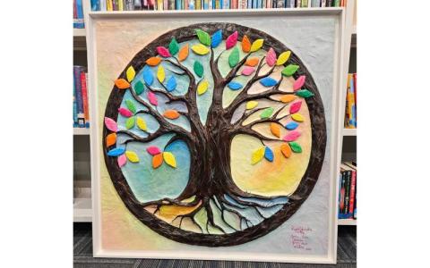 Tree of Life