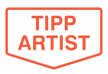 Tipperary Artist